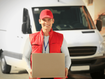 packers and movers